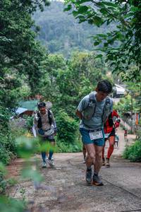 BIB: 
                            <button type="button" onclick="openModal(27244301)" class="btn btn-primary btn-sm float-right btn-popup" data-toggle="modal" data-target=".modal-high-quality">
                        <i class="fas fa-shopping-cart"></i> Add to Cart
                    </button>
                                            <button type="button" onclick="isThisMe(27244301, true)" class="btn btn-success btn-sm float-right btn-popup btn-isme hidden" data-toggle="tooltip" data-placement="bottom" title="นี่คือรูปของคุณใช่ไหม คลิกที่นี่เพื่อเอาเข้าอัลบั้ม">
                        <i class="fas fa-plus"></i> Add to album
                    </button>
                    <button type="button" onclick="isThisMe(27244301, false)" class="btn btn-warning btn-sm float-right btn-popup btn-isnotme hidden">
                        <i class="fas fa-ban"></i> Remove from album
                    </button>